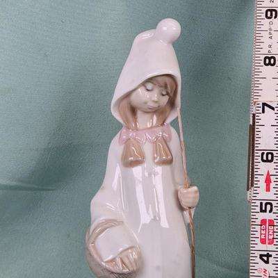 Sale Photo Thumbnail #566