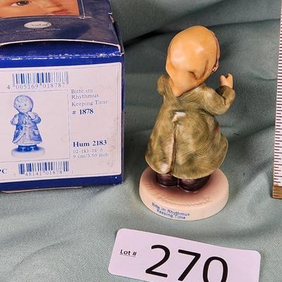 Sale Photo Thumbnail #206