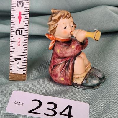 Sale Photo Thumbnail #93