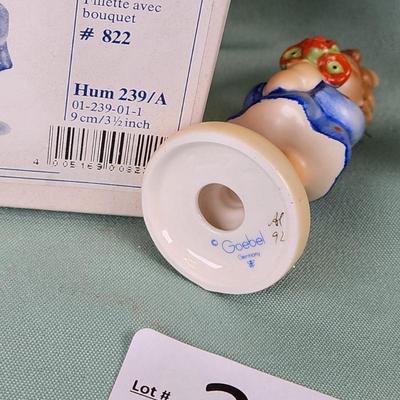 Sale Photo Thumbnail #195