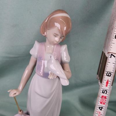 Sale Photo Thumbnail #551