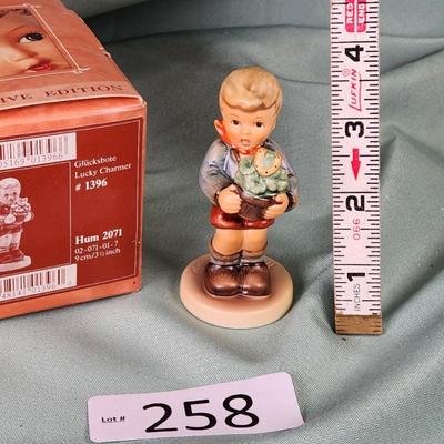 Sale Photo Thumbnail #168