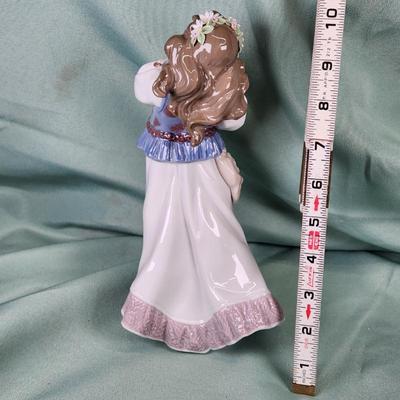 Sale Photo Thumbnail #656