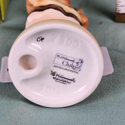 Sale Photo Thumbnail #127