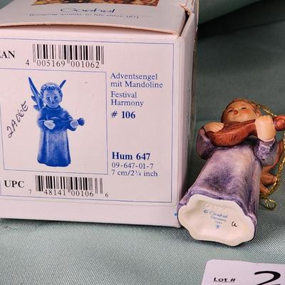 Sale Photo Thumbnail #189