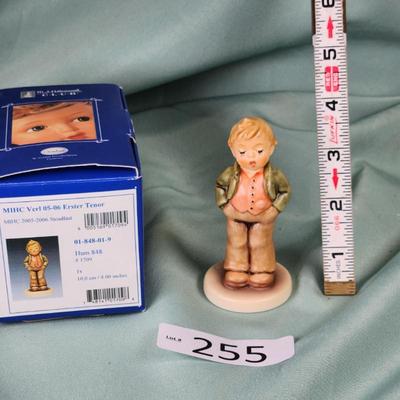 Sale Photo Thumbnail #159