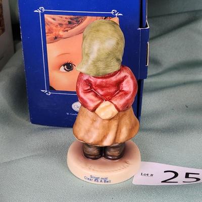 Sale Photo Thumbnail #147