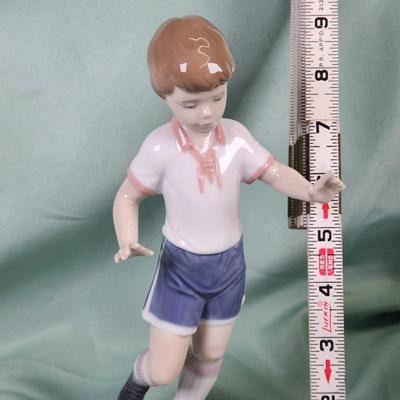 Sale Photo Thumbnail #583