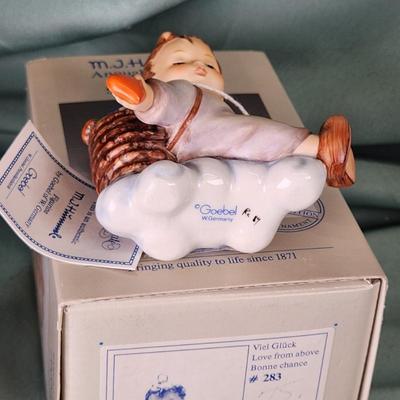 Sale Photo Thumbnail #290