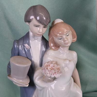 Sale Photo Thumbnail #629