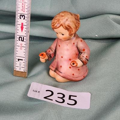 Sale Photo Thumbnail #96