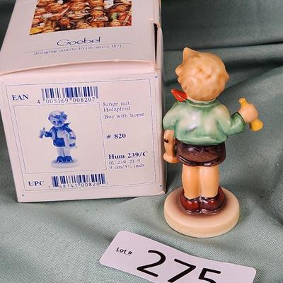 Sale Photo Thumbnail #220