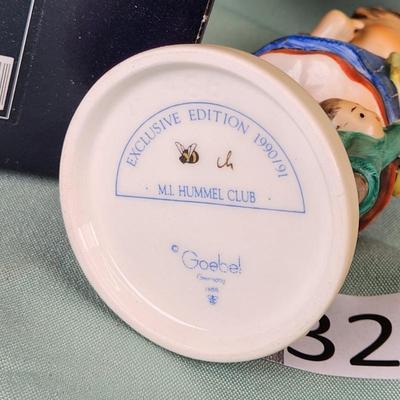 Sale Photo Thumbnail #379