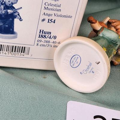 Sale Photo Thumbnail #231