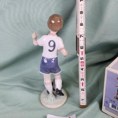 Sale Photo Thumbnail #585