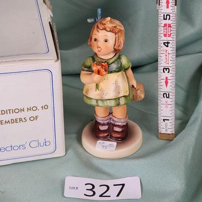 Sale Photo Thumbnail #374