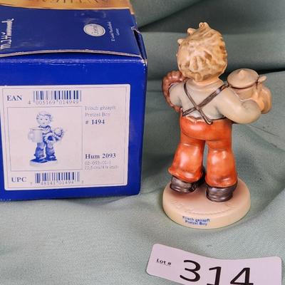 Sale Photo Thumbnail #336