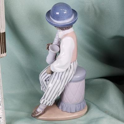 Sale Photo Thumbnail #639