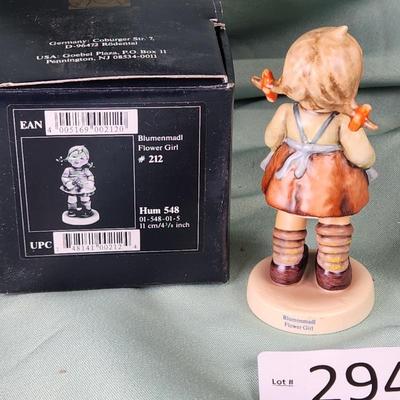 Sale Photo Thumbnail #277