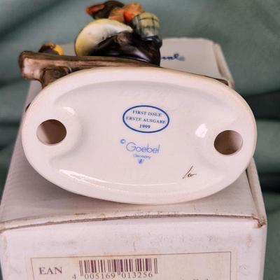 Sale Photo Thumbnail #334