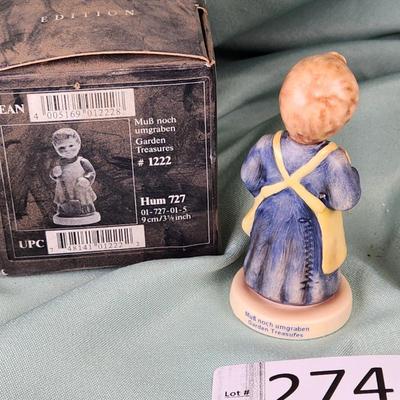 Sale Photo Thumbnail #218