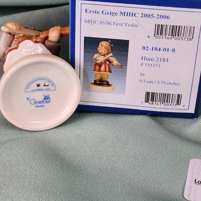 Sale Photo Thumbnail #237