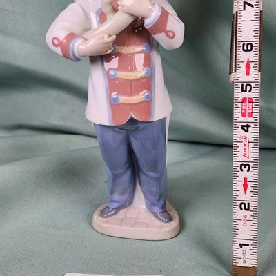 Sale Photo Thumbnail #660