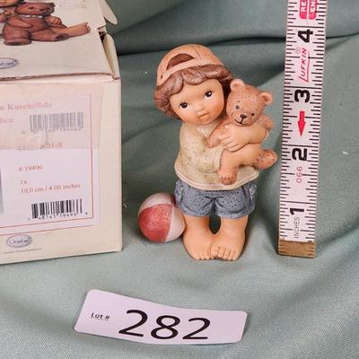 Sale Photo Thumbnail #241