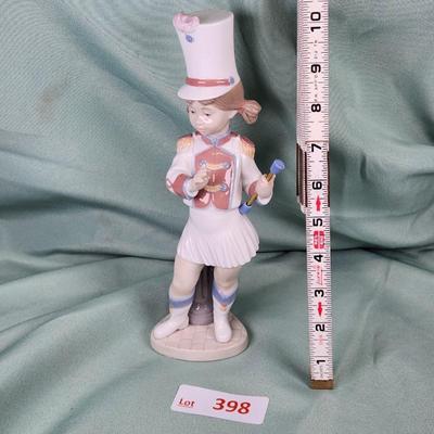 Sale Photo Thumbnail #646