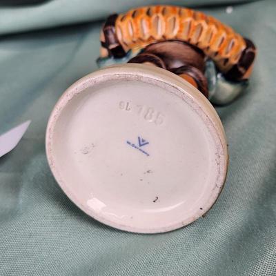 Sale Photo Thumbnail #31