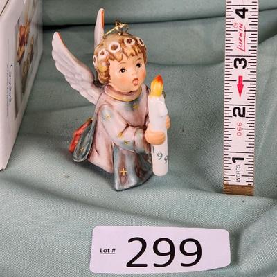 Sale Photo Thumbnail #291