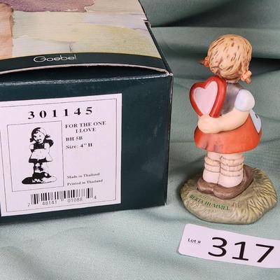 Sale Photo Thumbnail #345