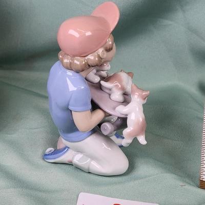 Sale Photo Thumbnail #530