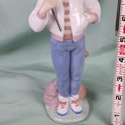 Sale Photo Thumbnail #589