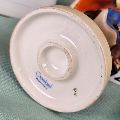 Sale Photo Thumbnail #355