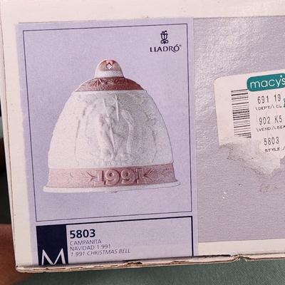 Sale Photo Thumbnail #421