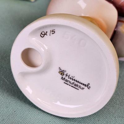 Sale Photo Thumbnail #370