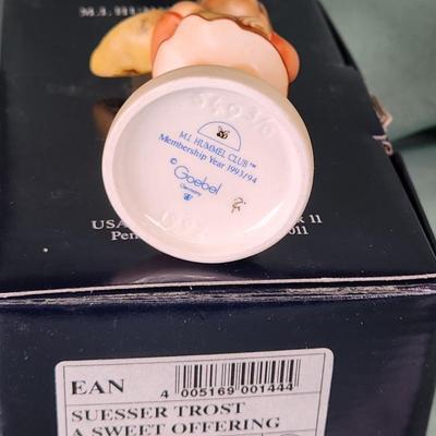 Sale Photo Thumbnail #256