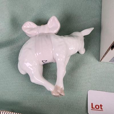 Sale Photo Thumbnail #454