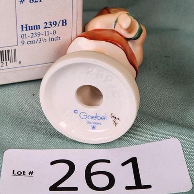 Sale Photo Thumbnail #180