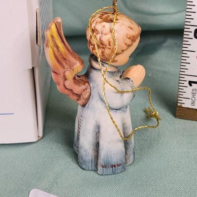 Sale Photo Thumbnail #108