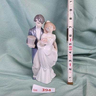 Sale Photo Thumbnail #627