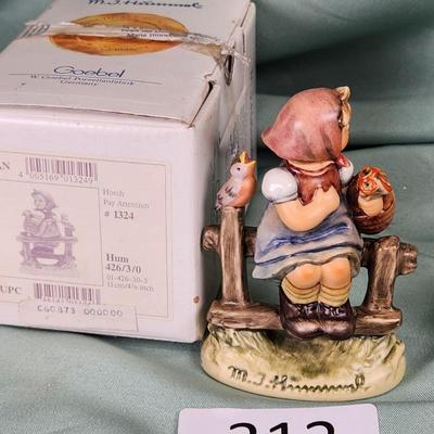 Sale Photo Thumbnail #330