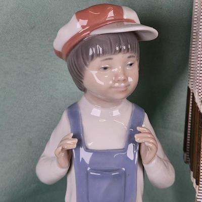 Sale Photo Thumbnail #503