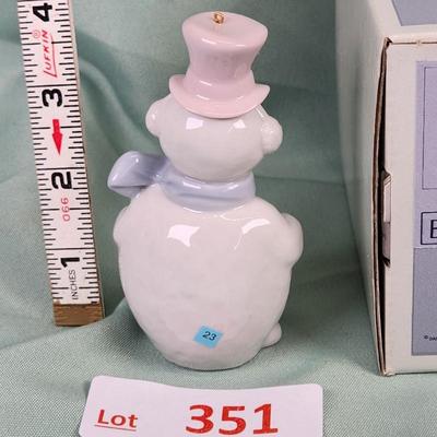 Sale Photo Thumbnail #451