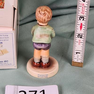 Sale Photo Thumbnail #209