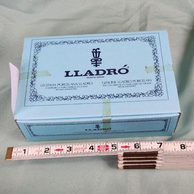 Sale Photo Thumbnail #468