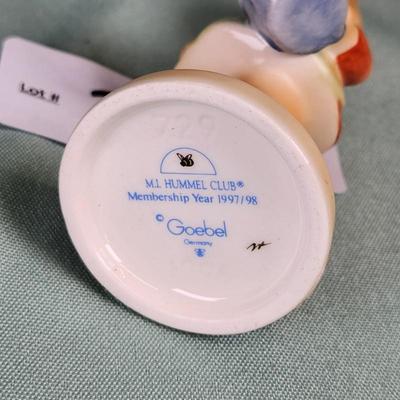 Sale Photo Thumbnail #112