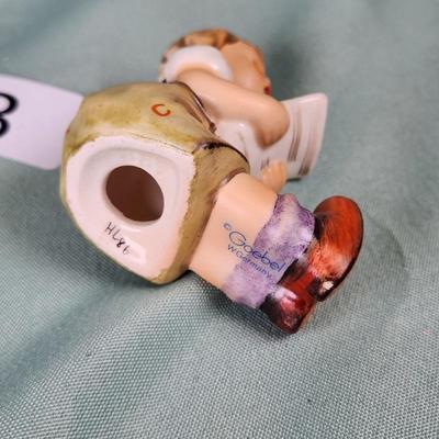 Sale Photo Thumbnail #62