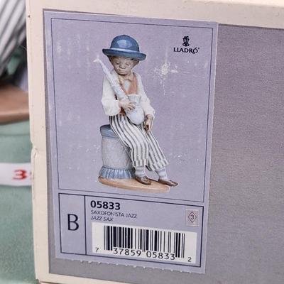 Sale Photo Thumbnail #640